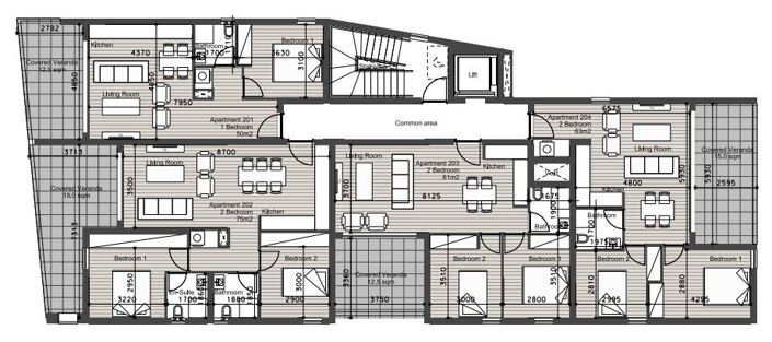 Image No.1-floorplan-1