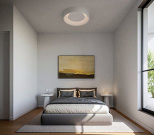 f5547e8a-4195-4617-a03f-c1bbb828584b