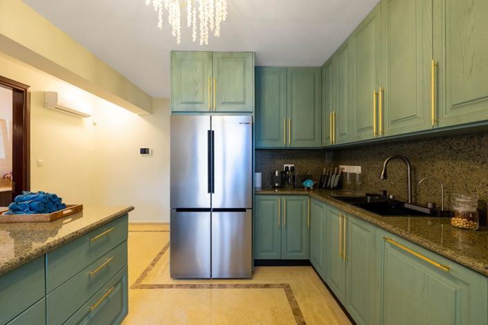 Image No.10-Bungalow de 3 chambres à vendre à Paphos