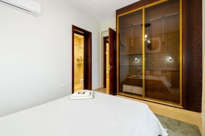 1137dbd7-b2d6-4bed-bbbd-4ee56bda0395