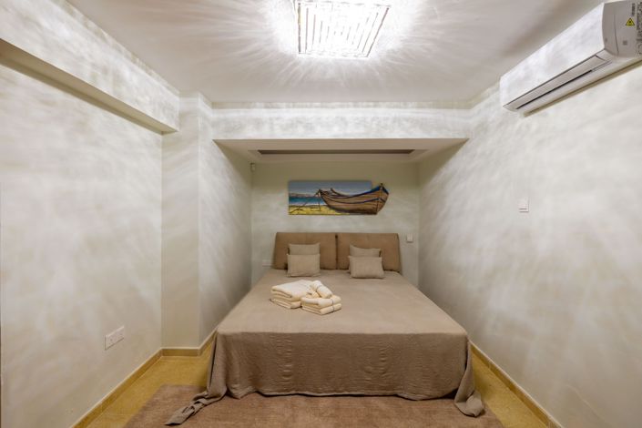 Image No.21-Bungalow de 3 chambres à vendre à Paphos