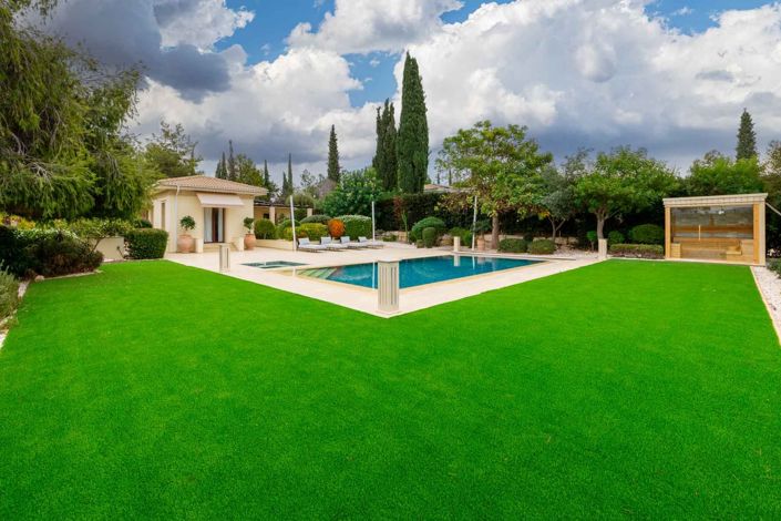 Image No.26-Bungalow de 3 chambres à vendre à Paphos