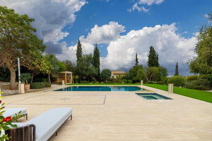 Image No.29-Bungalow de 3 chambres à vendre à Paphos