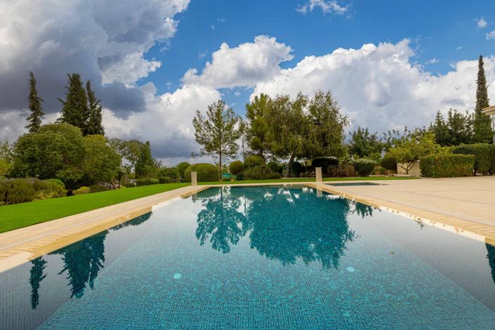 Image No.30-Bungalow de 3 chambres à vendre à Paphos