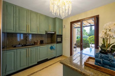 7a2a458d-1577-4cdd-9bfa-59c24acdbab1