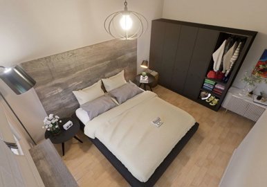 68a3d72e-9b16-494a-94c1-616fb69e3293