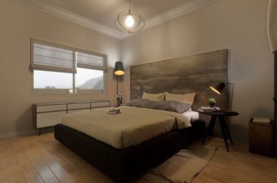 51bc3c5e-b961-421e-a981-aecf91d7481c