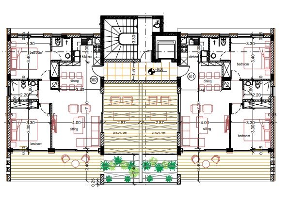 Image No.1-floorplan-1