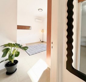 afef5fab-5a80-4e3d-872f-9fa16ceb2ebc