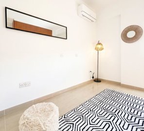 68e8ef23-cb9a-40d3-a7b9-95cb844d321f