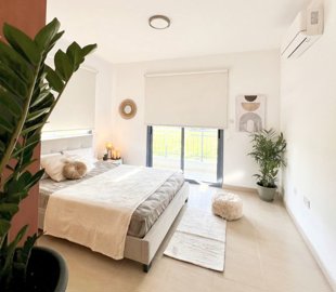 6f1fcb1d-5be1-4050-bf59-7fcb53e6a438