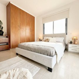 e06caece-223b-495e-a09a-9448074dd987