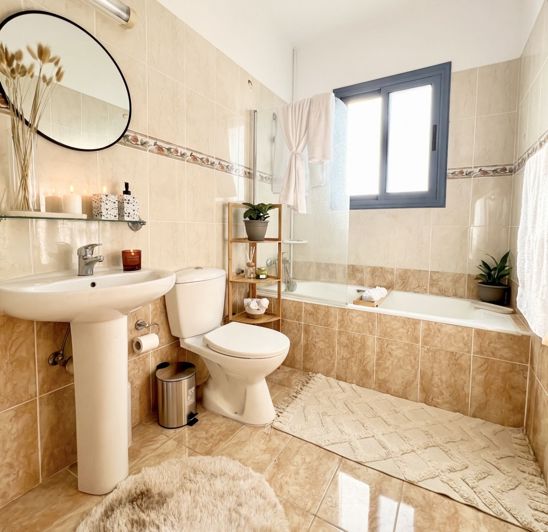 Image No.14-2 Bed Apartment for sale