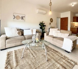 79bfa26d-1c5e-4341-ac29-ad99ed116fd5