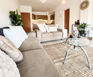 71987745-2080-4451-a888-a1b6f596665d