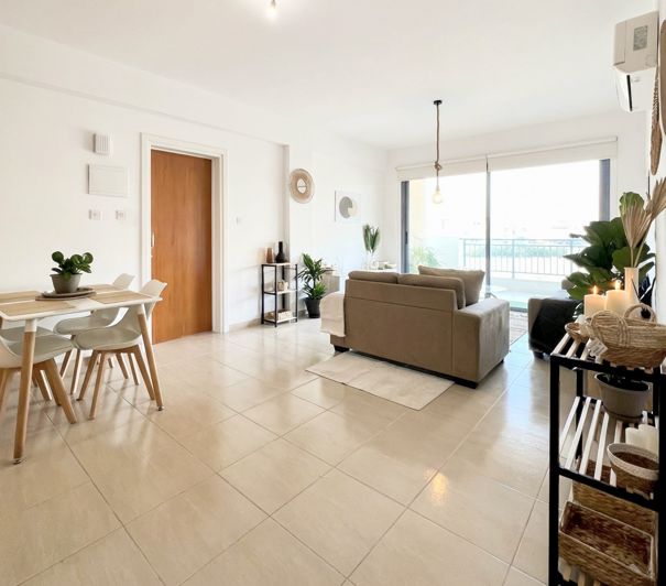 Image No.5-2 Bed Apartment for sale