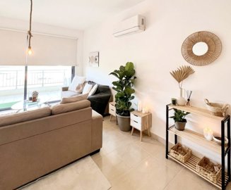 c28a4ace-1469-4bc0-961e-cc2e911dbad1