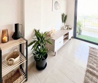 65aef4d1-19cd-4e82-97fc-73436f2fd53b