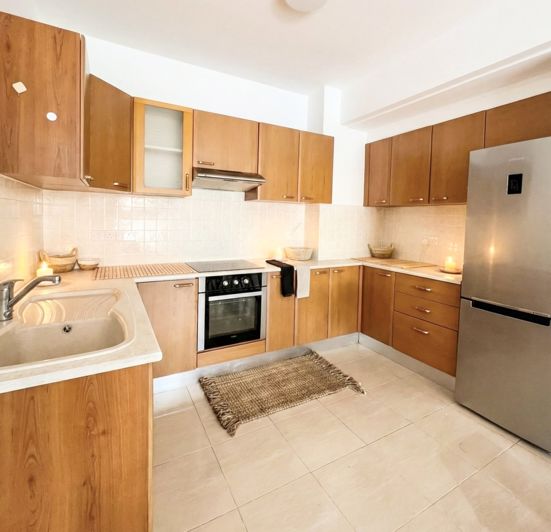 Image No.9-2 Bed Apartment for sale