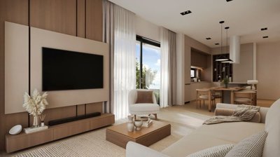 1c168f9c-d4e2-4b0d-8110-126be5c538ce