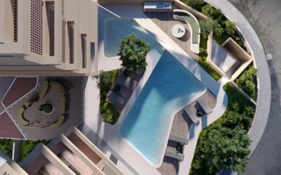 369fa62c-1b0d-4d47-933b-903943f8c22e