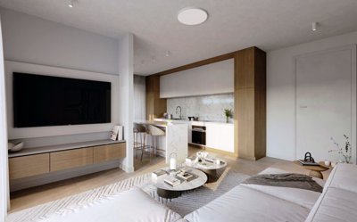 a1cb79f8-5505-4e8d-848b-7d2620934373