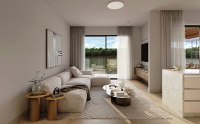 ca1ca209-e03c-47a0-bb2e-a0dd9dc664f6