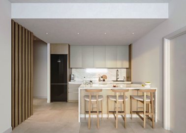 2b87448a-80a5-4b03-a1f1-a07334b593bc