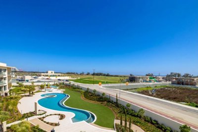 82f233b8-cb5d-4c6f-a85b-5212fa78a367