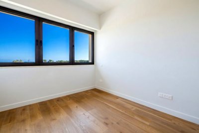 bc6d5c3b-5c56-46d7-871b-44239af72d46