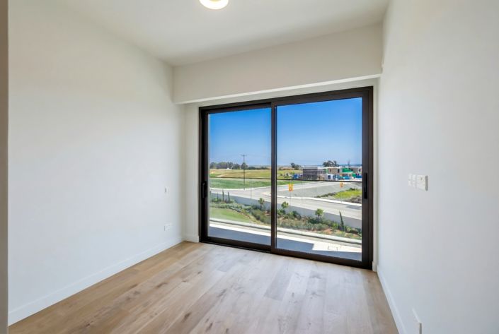 Image No.13-Appartement de 3 chambres à vendre à Limassol