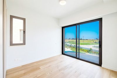 2fdc147f-9c69-4d83-8558-1d2f16b21e05