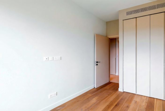 Image No.15-Appartement de 3 chambres à vendre à Limassol