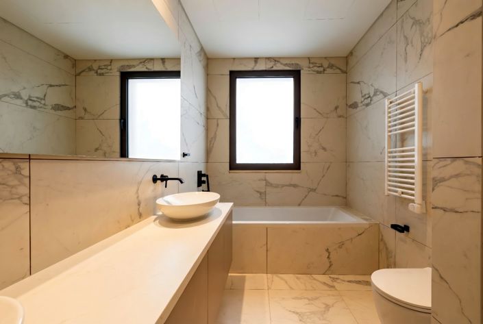 Image No.16-Appartement de 3 chambres à vendre à Limassol