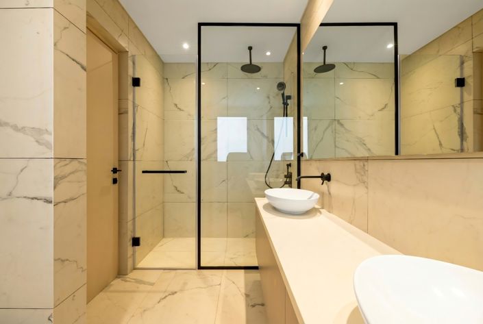 Image No.17-Appartement de 3 chambres à vendre à Limassol