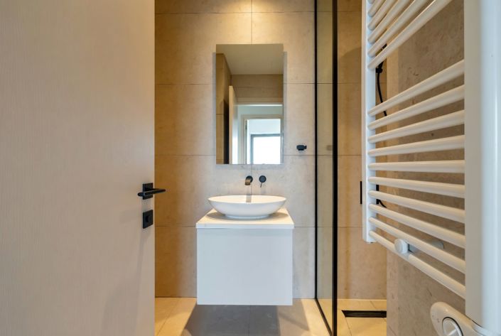 Image No.18-Appartement de 3 chambres à vendre à Limassol