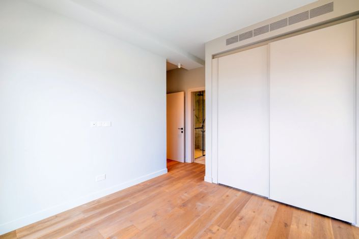 Image No.20-Appartement de 3 chambres à vendre à Limassol