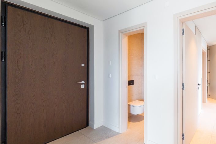 Image No.23-Appartement de 3 chambres à vendre à Limassol