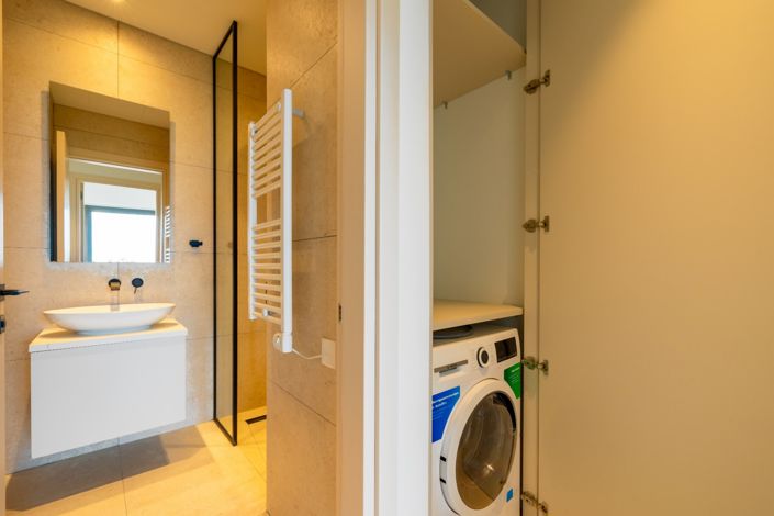 Image No.24-Appartement de 3 chambres à vendre à Limassol