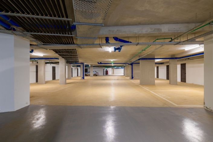 Image No.27-Appartement de 3 chambres à vendre à Limassol