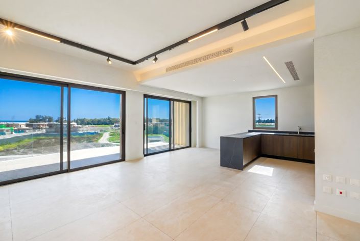 Image No.4-Appartement de 3 chambres à vendre à Limassol