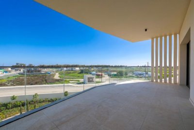 18c8a973-3793-46f0-86a0-d80e9d9ec241