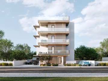 f4e36c31-91a8-42e1-9945-eaacdd4b444e