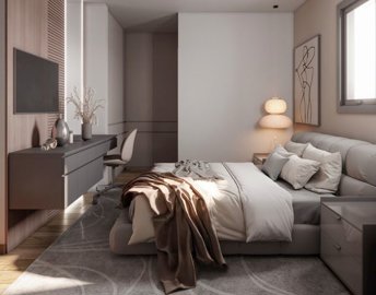 d2f740b5-fb22-4d4a-b5b0-6724b0625538