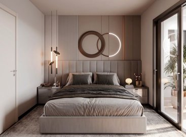 376e3e7f-33f4-42a5-9c88-295a2b9ee7d4