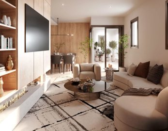 f8fdd457-0c89-42e1-ae73-637b123b9f08