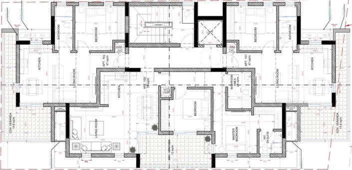 Image No.1-floorplan-1