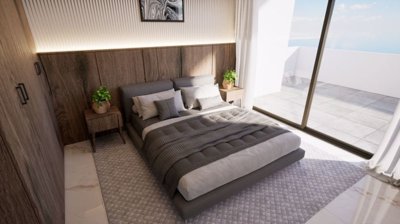 f54c8d10-f61e-45c1-af41-193f15b16e37