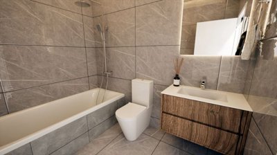 3a0c12f2-4f57-4524-8ea9-a8927bc380a7