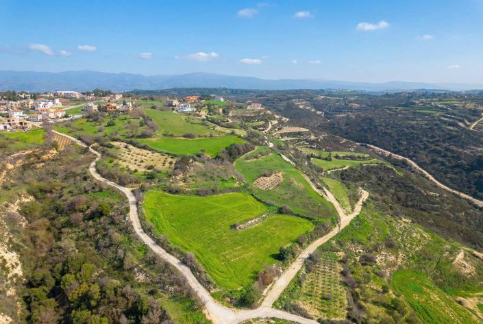 Image No.3-Land for sale